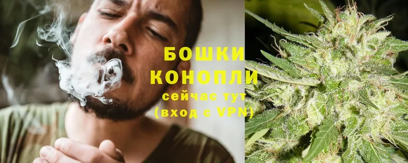 Канабис SATIVA & INDICA  ОМГ ОМГ вход  Балей 